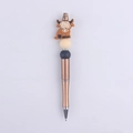 Product 6