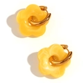 Or-Jaune