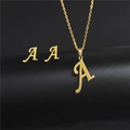 Product 6