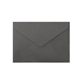 Grigio fragranza scura