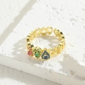 Product 3