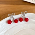 Product 6
