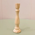 D (Pine Wood)
