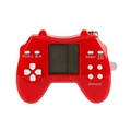 Product 3
