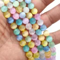 Product 6