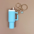 Blue Starfish
