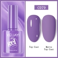 188 Color Bottle C079
