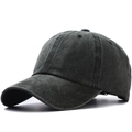 Adjustable Black