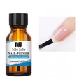 Née Jolie 15ml säurefreier Nail Primer für Gel-Haftung mit 20 Sek. Lufttrocknung - 15ml / Nagel-Primer