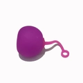Product 2