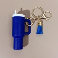 Product 5