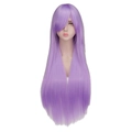 80cm Hellviolett