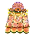 Product 6