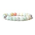 Amazonite