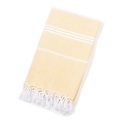 100*180CM Milk Yellow