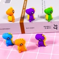 Dinosaur