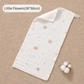 30*60cm Flower