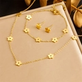 Product 5
