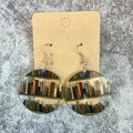 Product 3