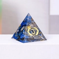 Lapis Lazuli