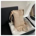 Product 6