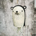 Product 5
