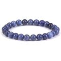 Blue Sodalite