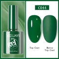 188 Color Bottle C044