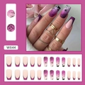 Product 6
