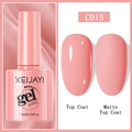 C015-Pink