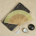 22cm Light Green (Style 8)
