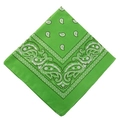 Fruit Green