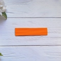 Orange Red