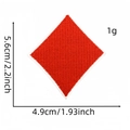 Product 6