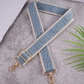 Product 2