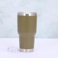 30oz Army Green