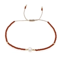 Colorful Handmade Style (BR0227)