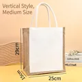 Patchwork Verticale Medio 29x25x15cm
