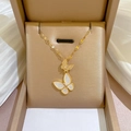 Product 6