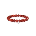 Rotes Herz