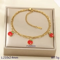 Apple Style (KJ4655-ZLA)