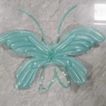 85cm Crystal Blue