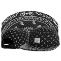 Style-206 / Adjustable