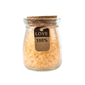 110 Γρ. Άλατα Μπάνιου Πορτοκαλιού