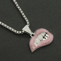 Product 1