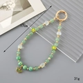 Product 6