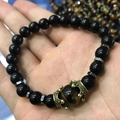 Product 6