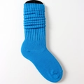One Size / Dark Blue