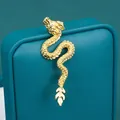 483 - Dragon (chinese Zodiac)