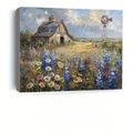 10x15cm Style A